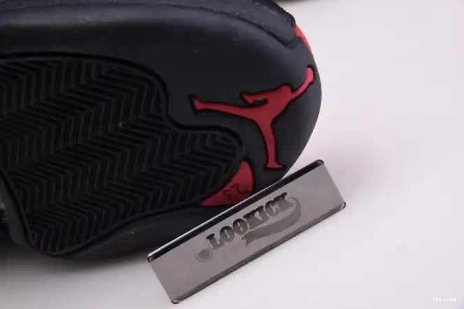 Reps TB Jordan Air Retro 12 CT8013-602 Game Flu Reverse 0526